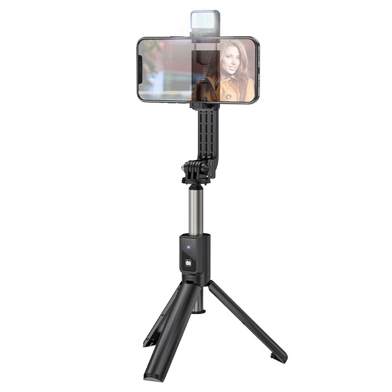 Tabletop holder K15 Treasure gimbal version for live broadcast Tabletop holder K15 Treasure gimbal version for live broadcast